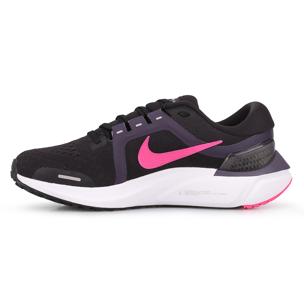 Zapatillas Nike Air Zoom Vomero 16,  image number null