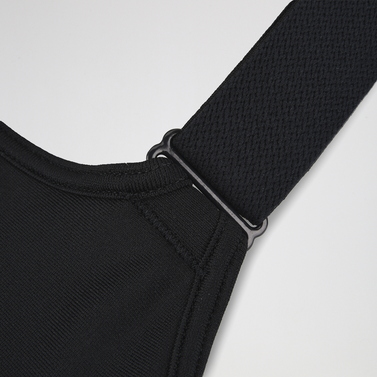 Top Entrenamiento Under Armour Heatgear Mujer,  image number null
