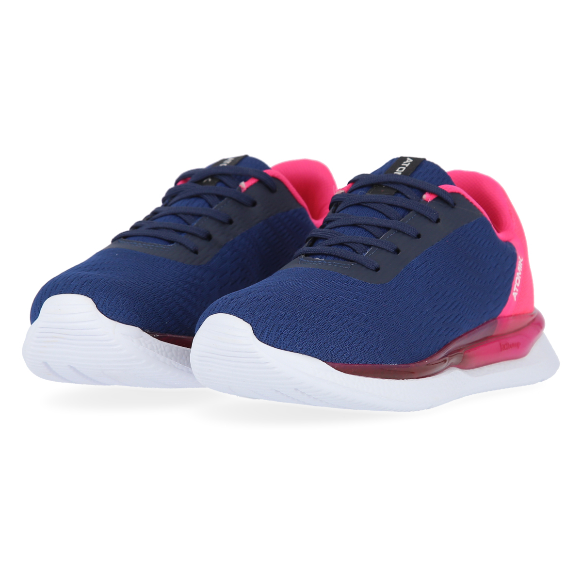 Zapatillas Atomik Gaia,  image number null