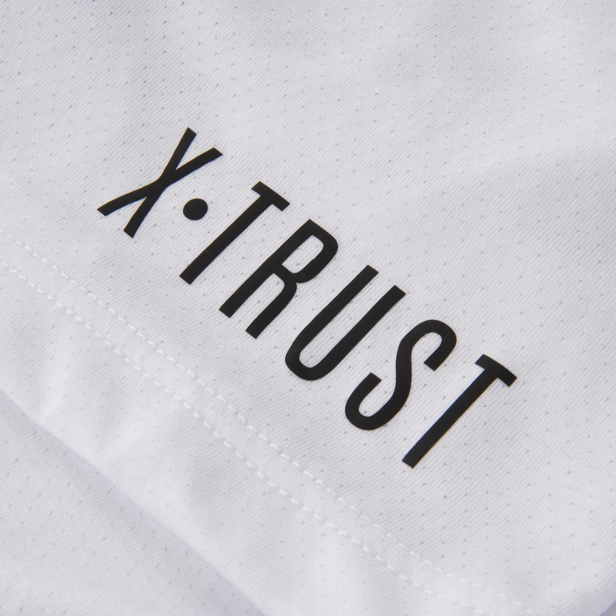 Remera X-TRUST Florida Poli&eacute;ster Mujer,  image number null