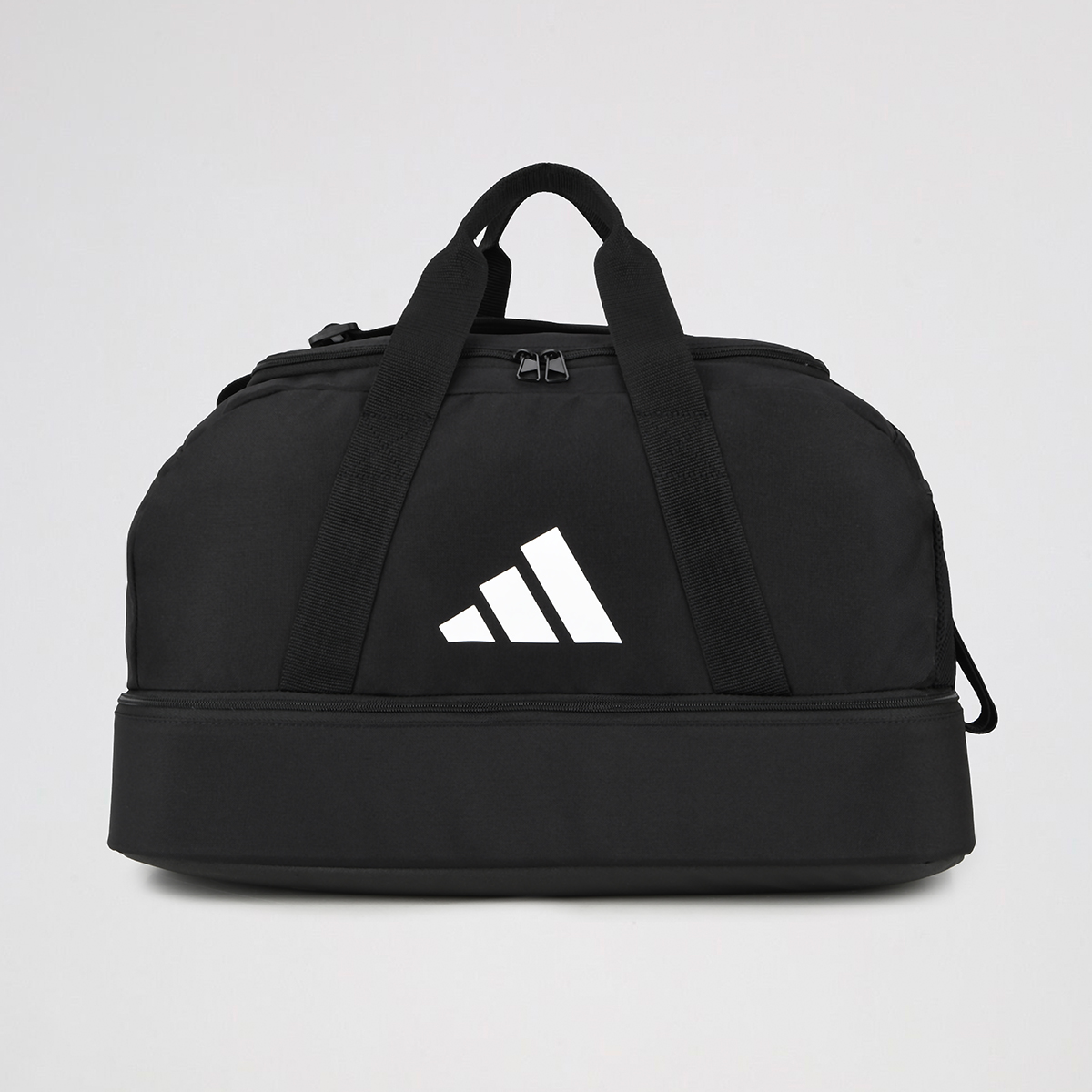 Bolso Fútbol adidas Tiro League,  image number null