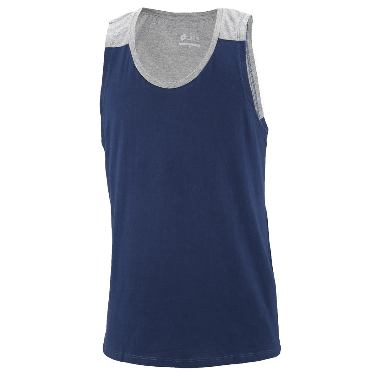 Musculosa Lotto Start,  image number null