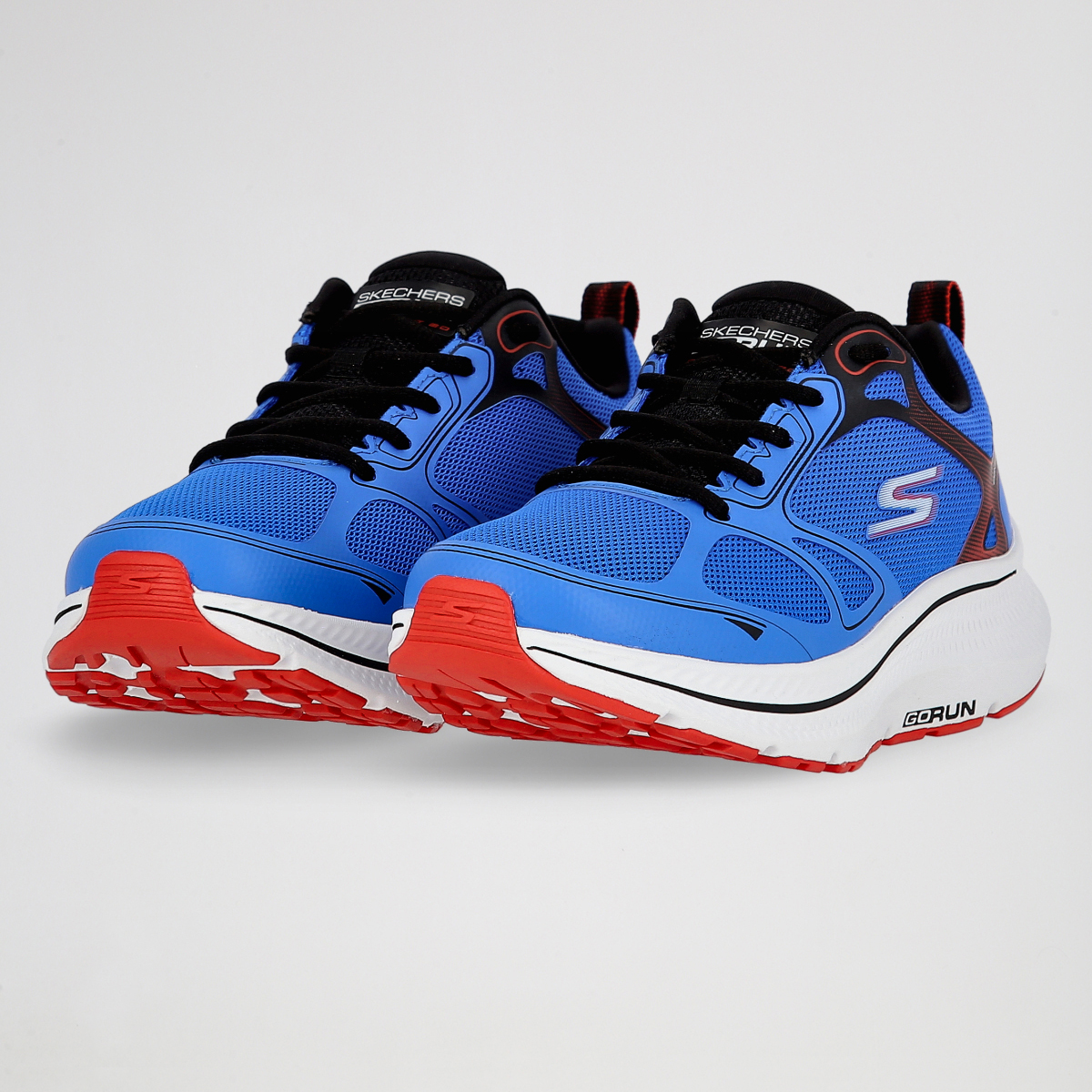 Zapatillas Running Skechers Go Run Consistent 2.0 Hombre,  image number null