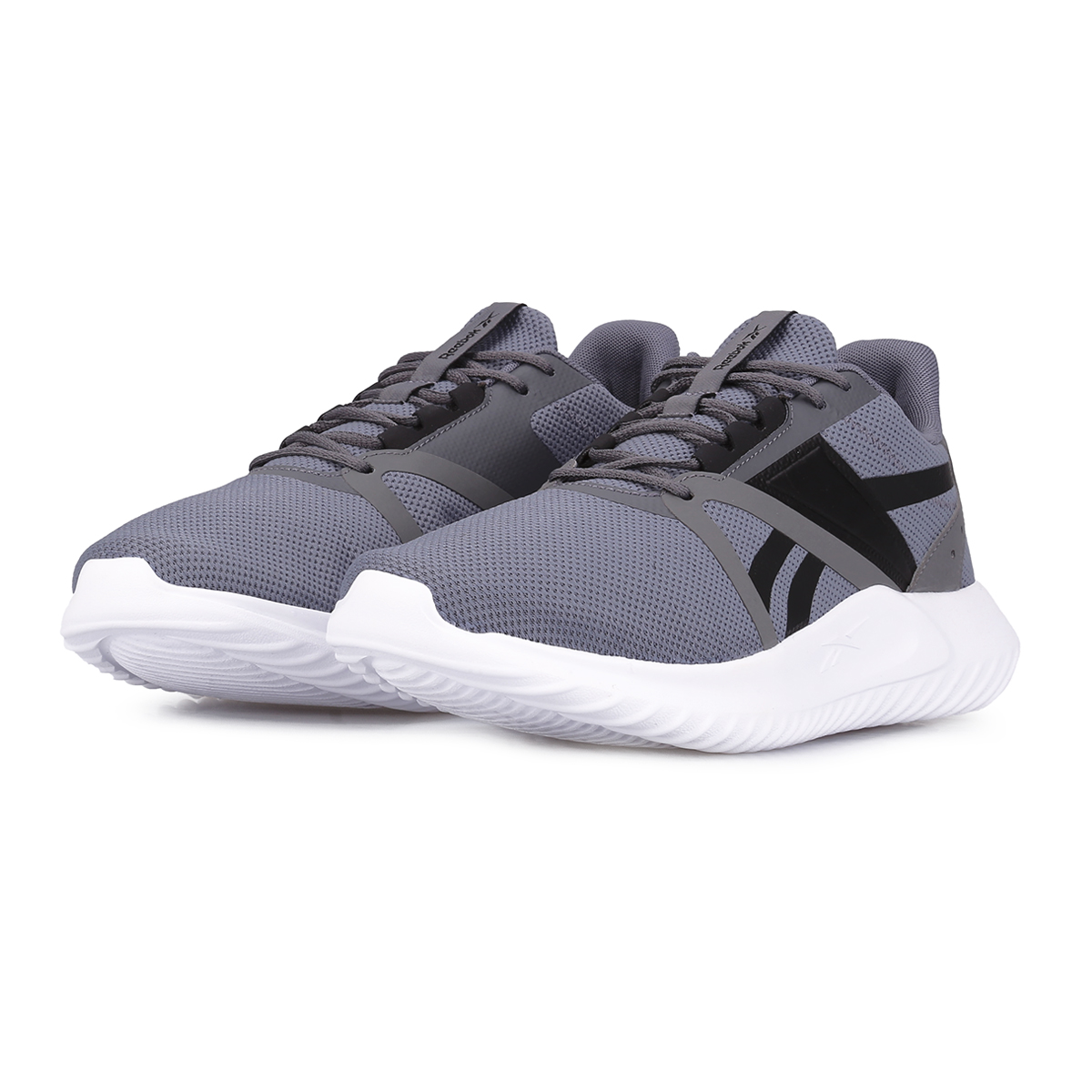 Zapatillas Reebok Energylux 3.0,  image number null