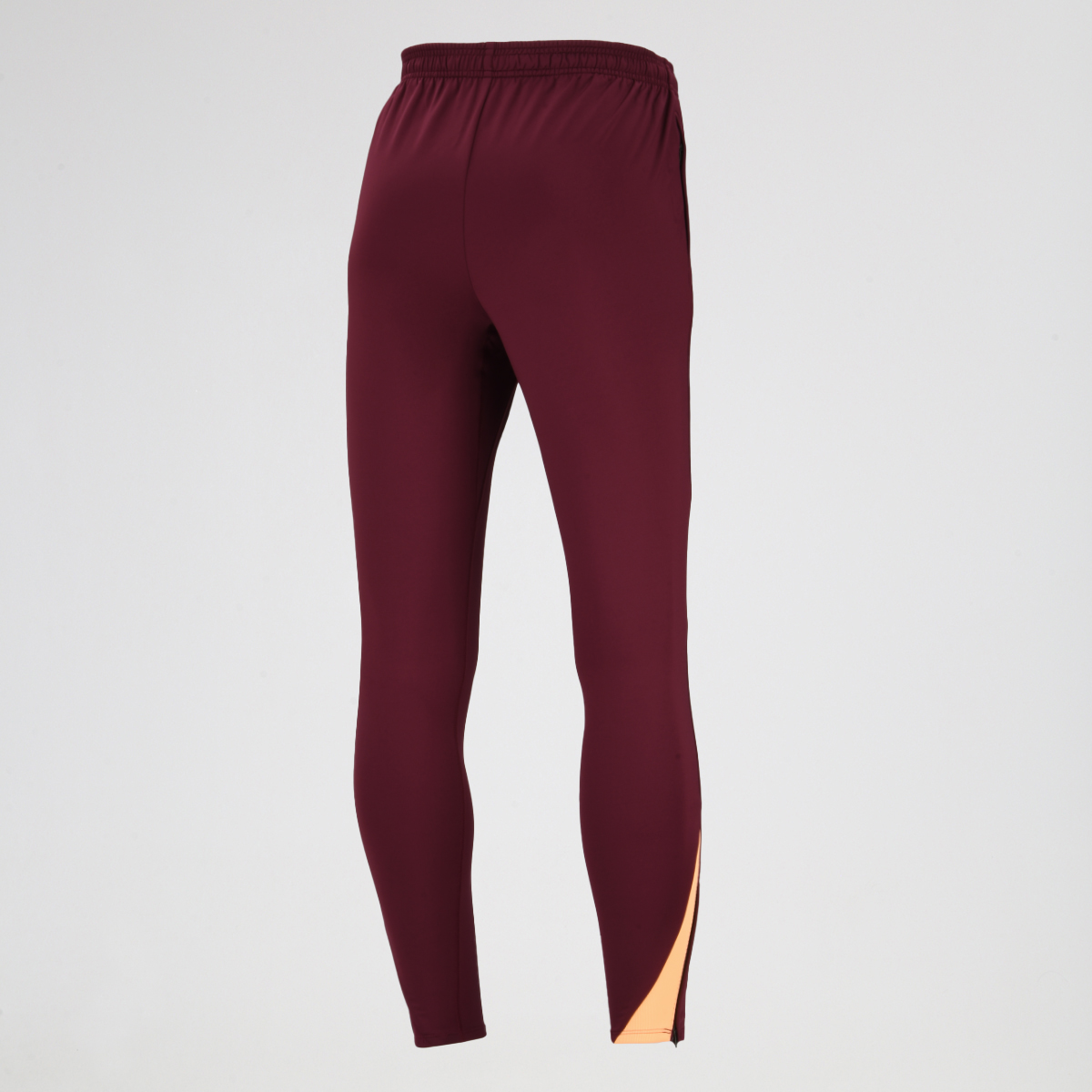 Pantal&oacute;n F&uacute;tbol Nike Strike Hombre,  image number null