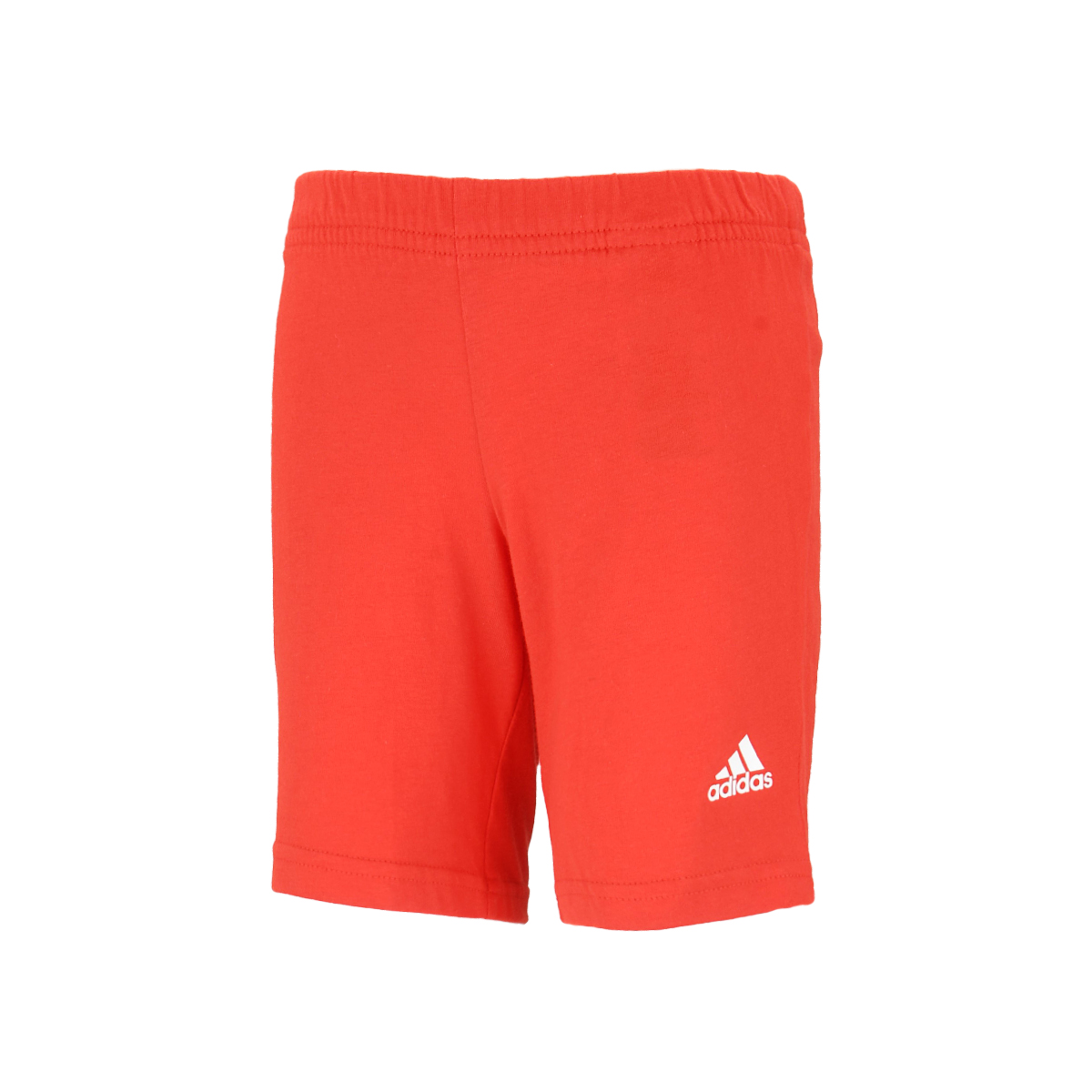 Conjunto Urbano adidas Essentials para Niños,  image number null