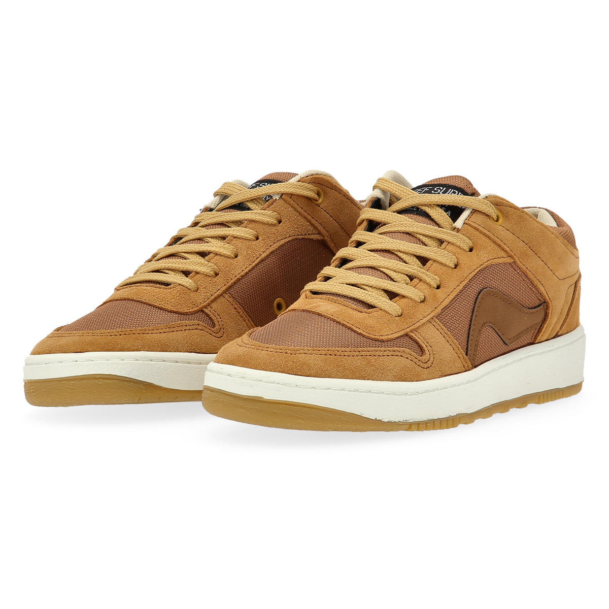 Zapatillas Reef Montara Iii Tx Hombre,  image number null