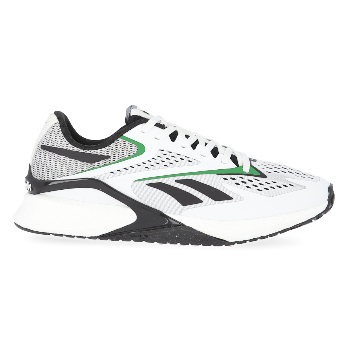 Zapatillas Entrenamiento Reebok Speed 22 Hombre,  image number null