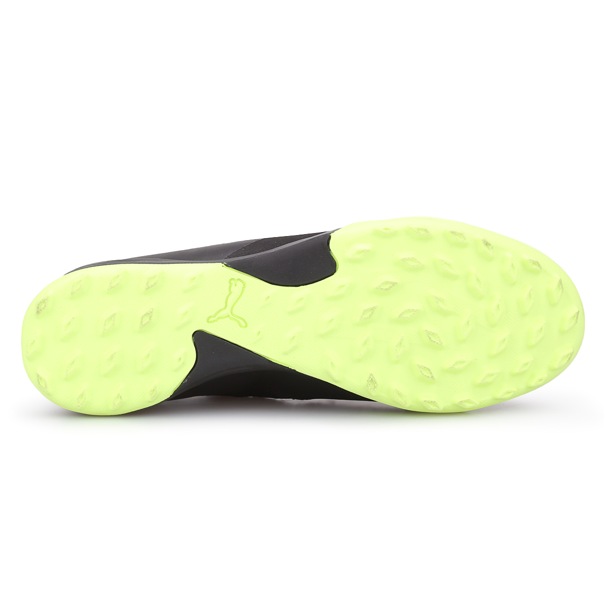 Botines Puma Future Z 3.3 Tt,  image number null