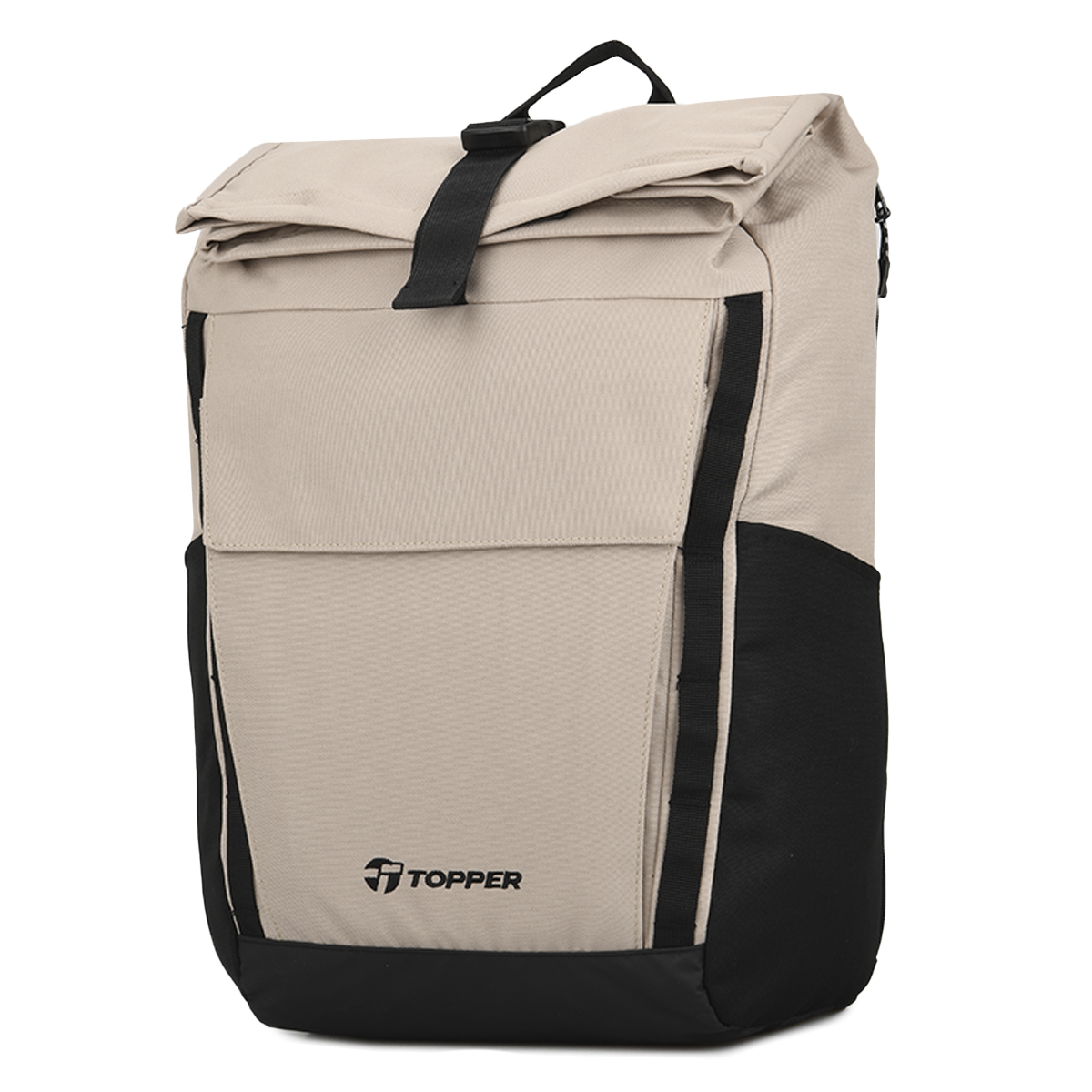 Mochila Topper Outdoor Iii,  image number null