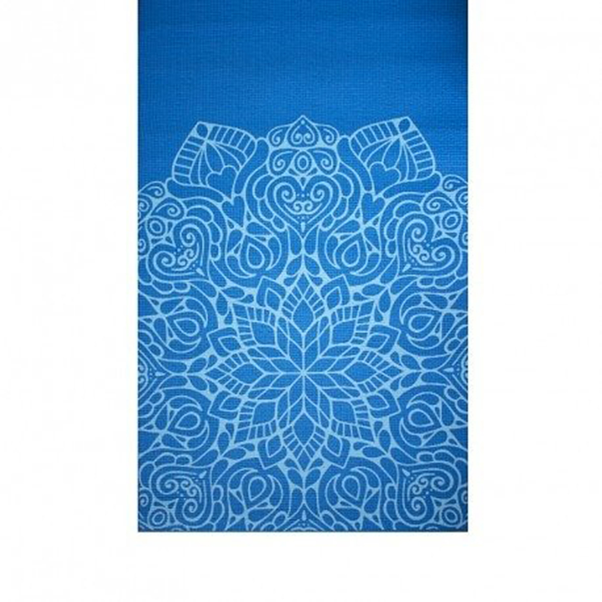 Colchoneta Dribbling Yoga Logo 2.0,  image number null