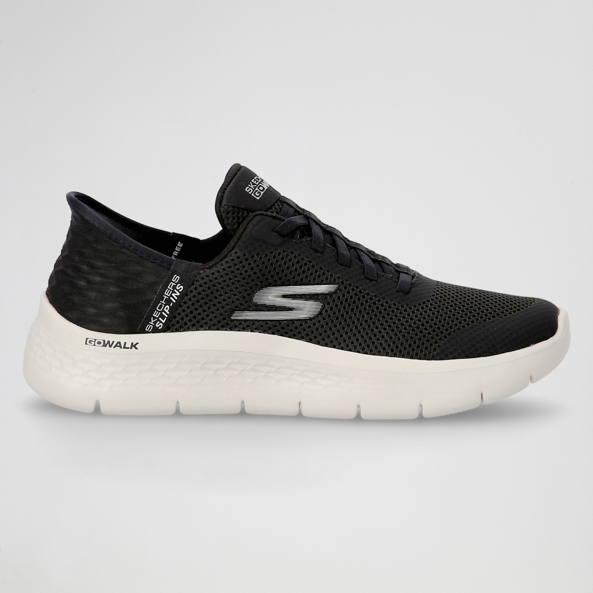 Skechers go walk argentina top