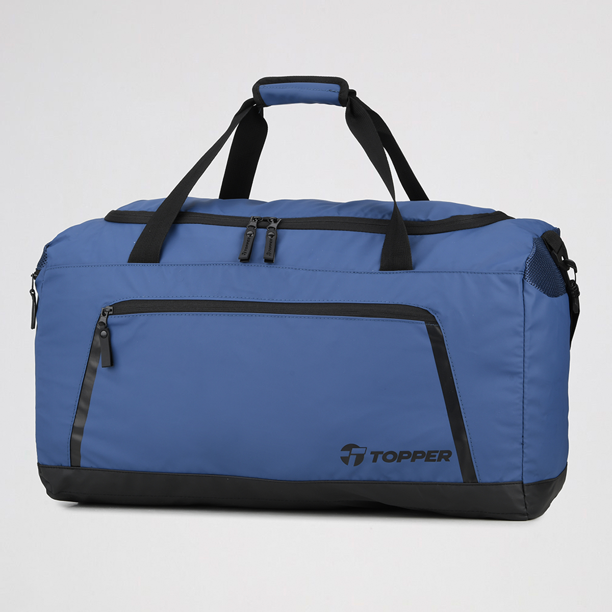 Bolso Topper Active Mediano Ii,  image number null