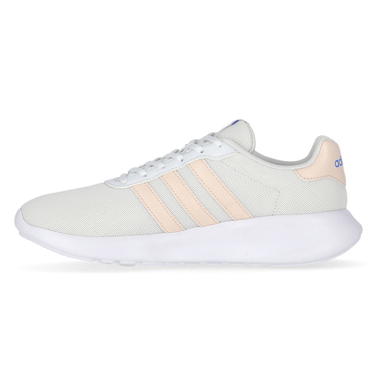Zapatillas adidas lite racer mujer online