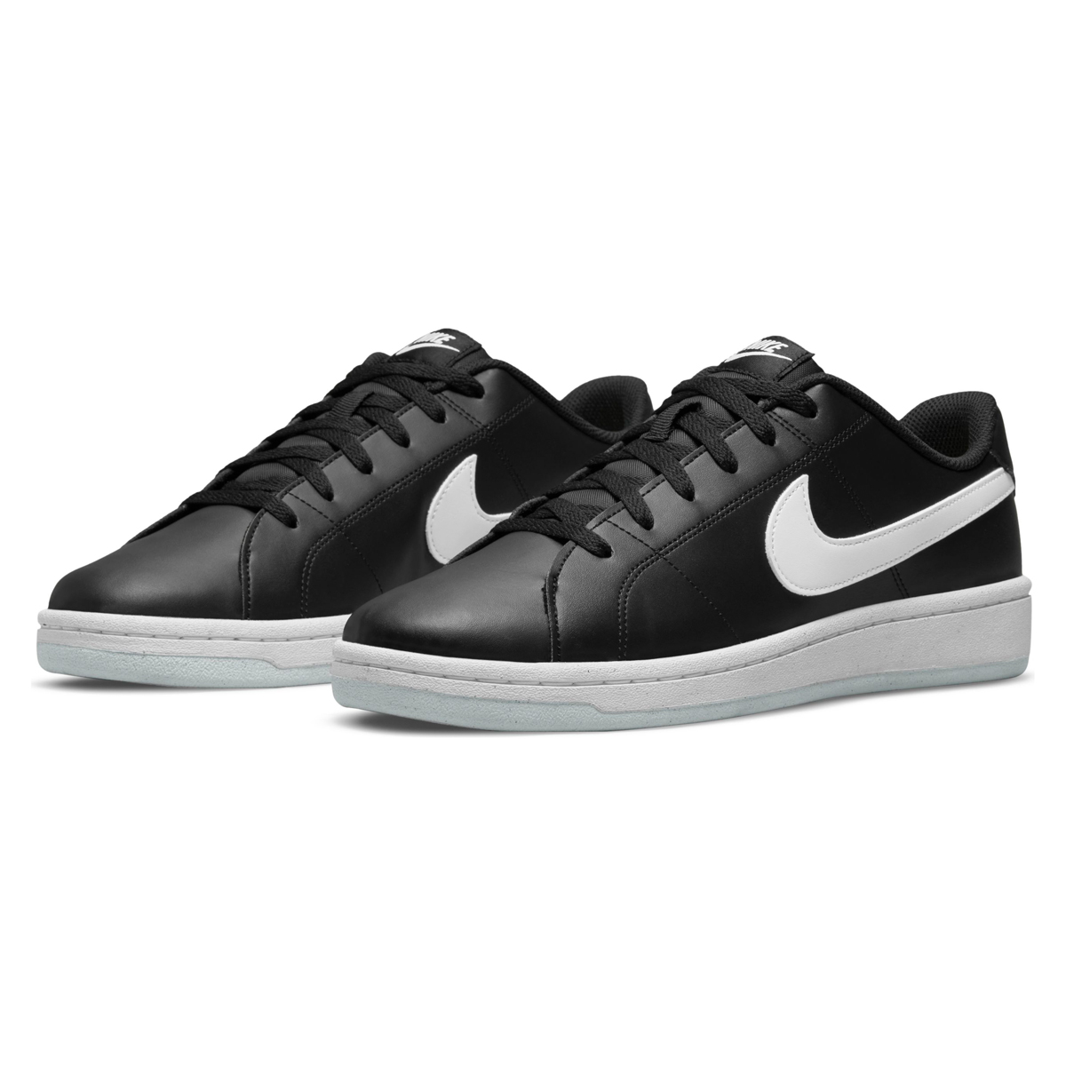 Zapatillas Nike Court Royale 2 Next Nature,  image number null