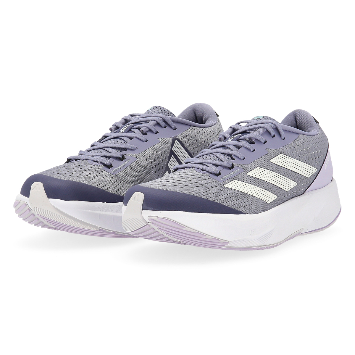 Adizero mujer sales