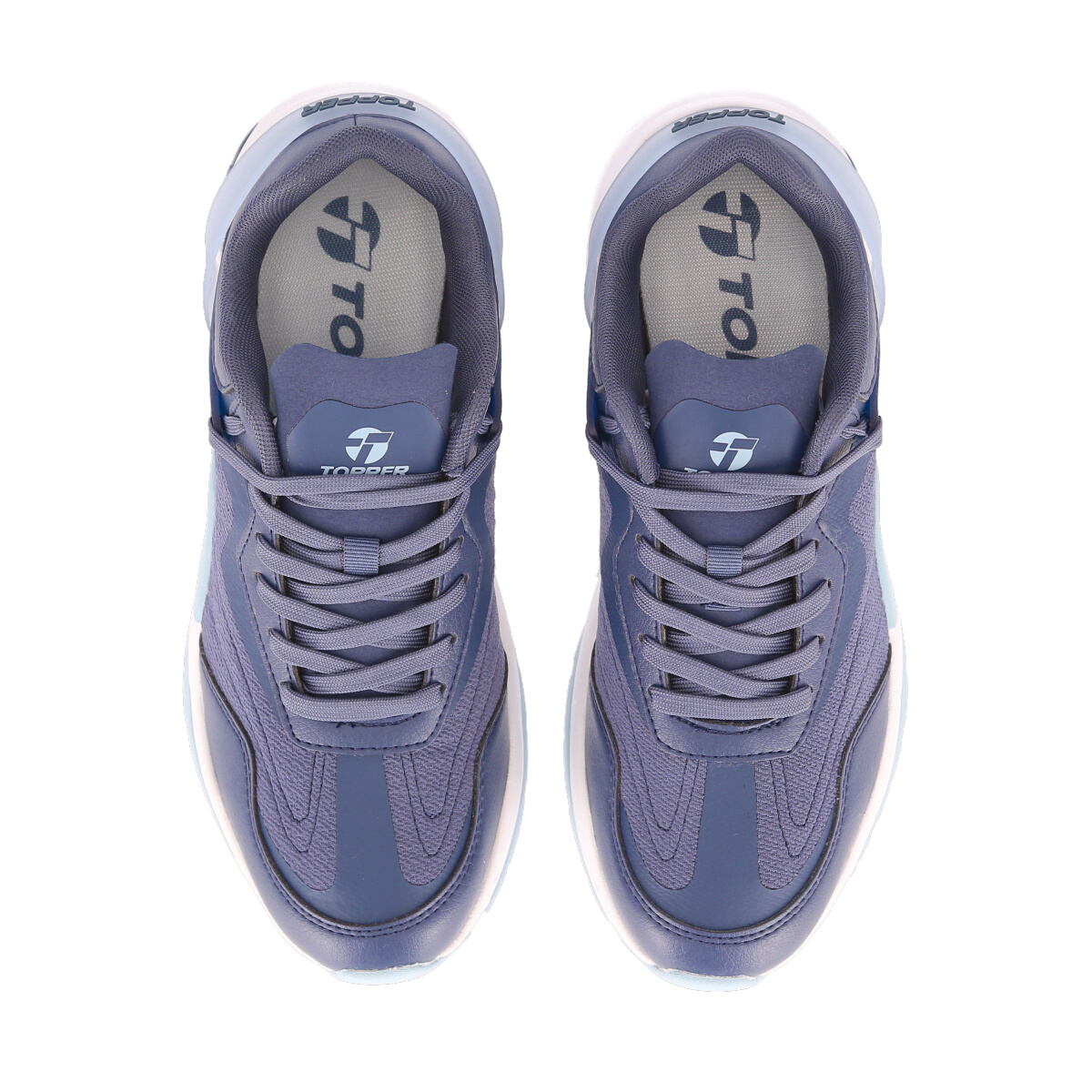 Zapatillas Topper Abbey,  image number null