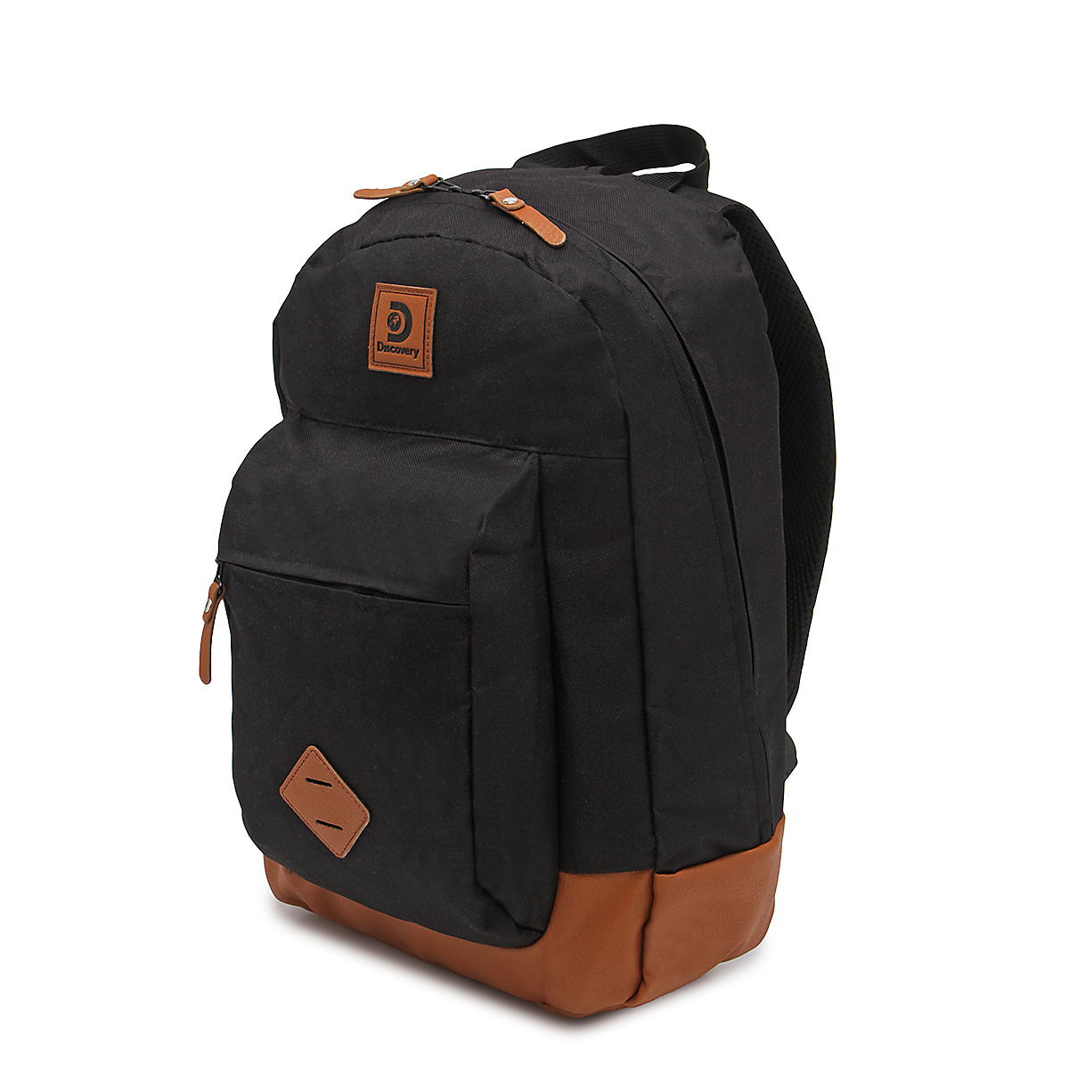 Mochila Discovery Combinada,  image number null