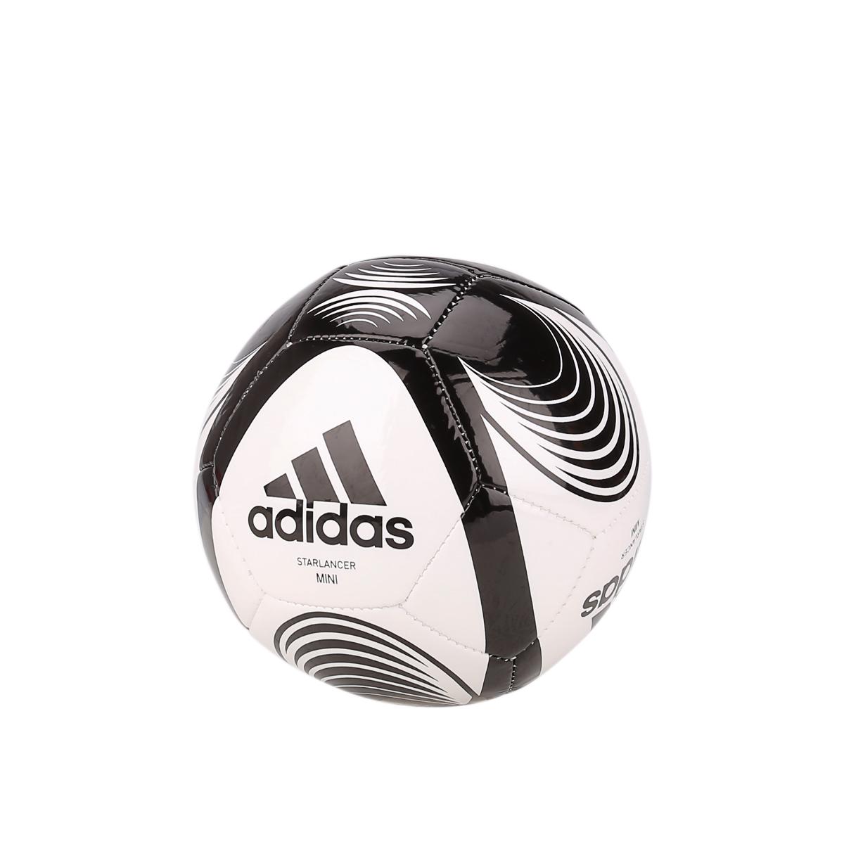 Pelota adidas Starlancer Mini,  image number null