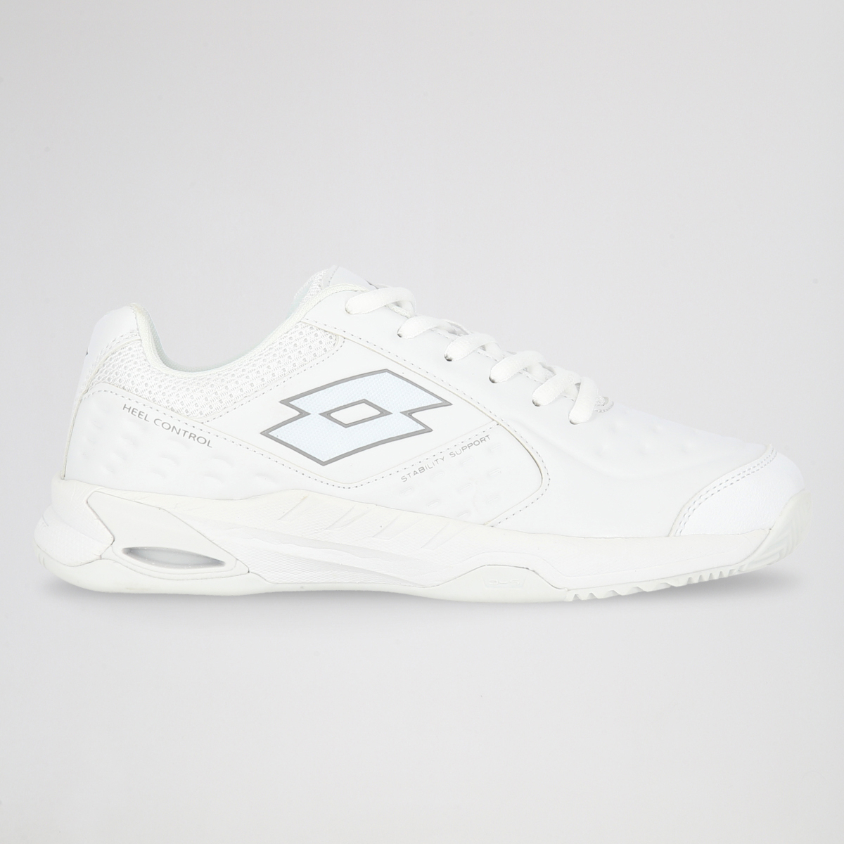 Zapatillas Lotto Tech Pro 500,  image number null