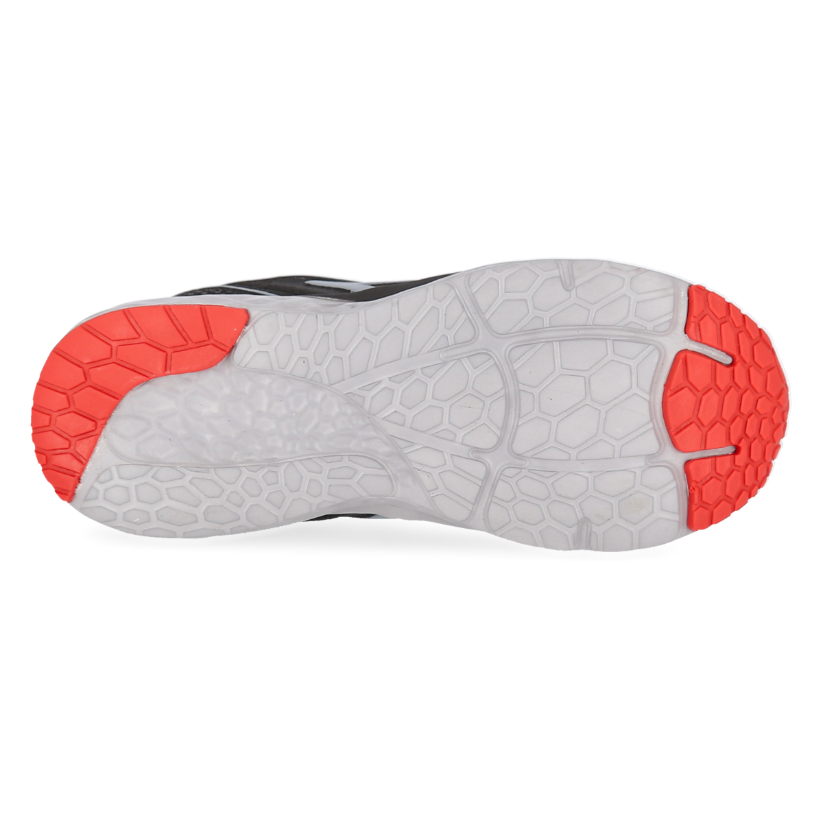 Zapatillas Entrenamiento Topper Effective Hombre,  image number null