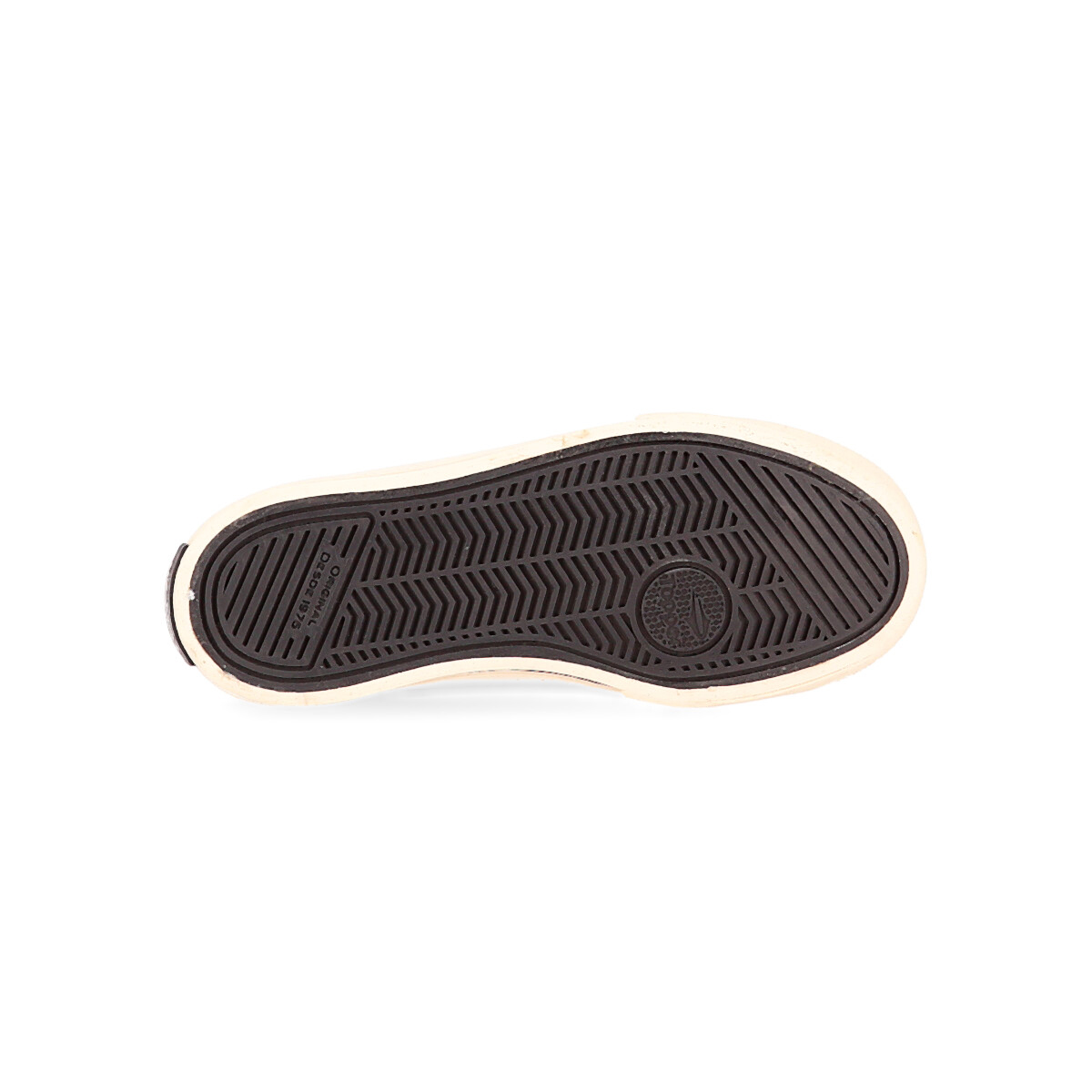 Zapatillas Topper Hyde Ii Ni&ntilde;o,  image number null
