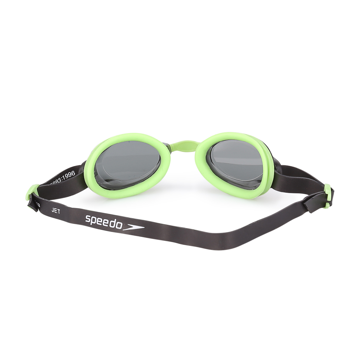 Antiparras Speedo Jet,  image number null