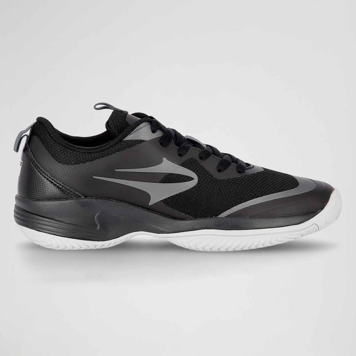 Zapatillas Tenis Topper Angle Hombre,  image number null