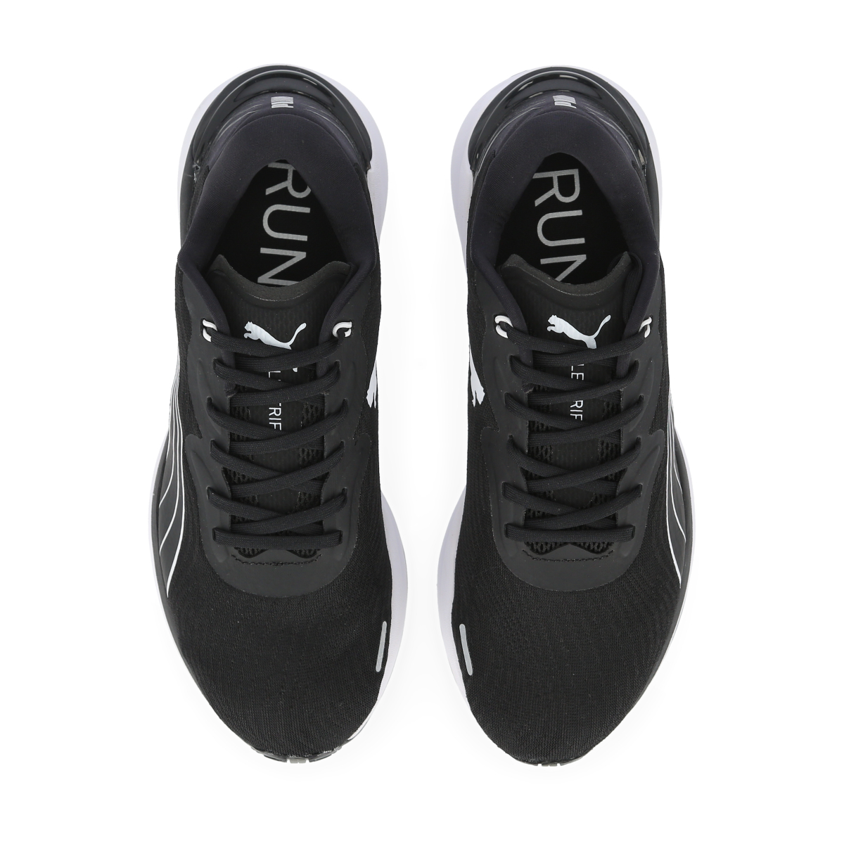 Zapatillas Running Puma Electrify Nitro 2 Hombre,  image number null