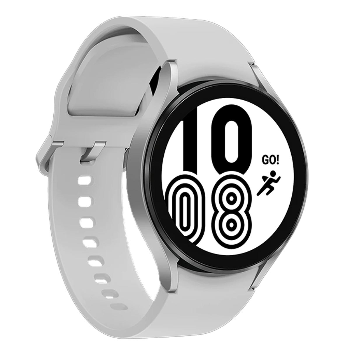 Reloj Samsung Galaxy Watch 4,  image number null