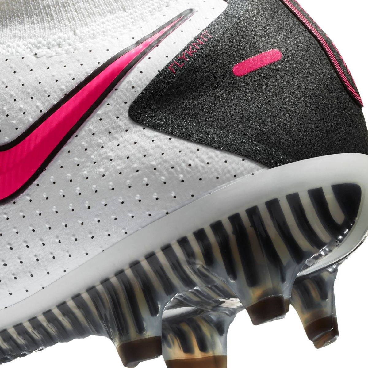 Botines Nike Phantom GT Elite Dynamic Fit FG StockCenter