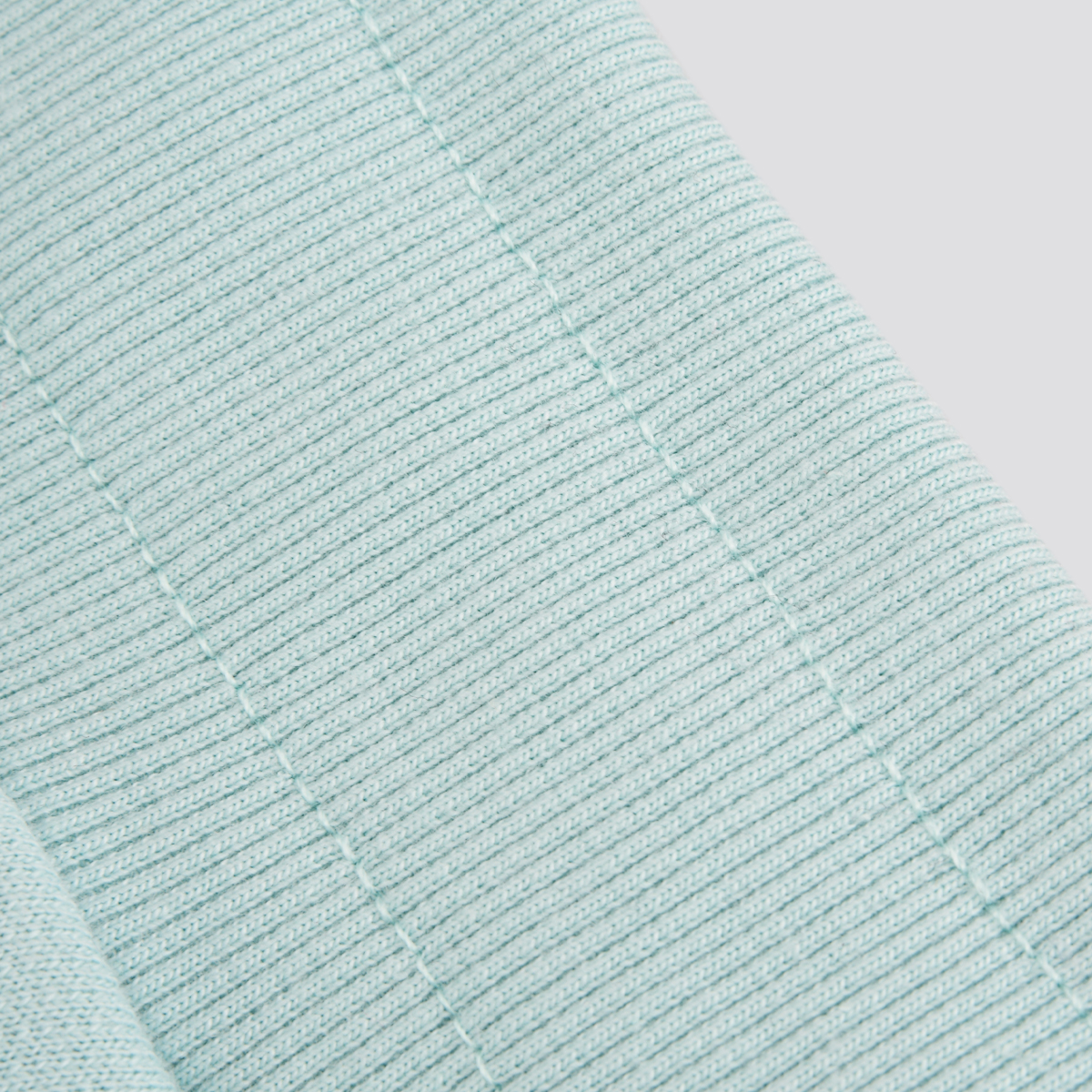 Pantalón Fila Wide Leg para Mujer,  image number null