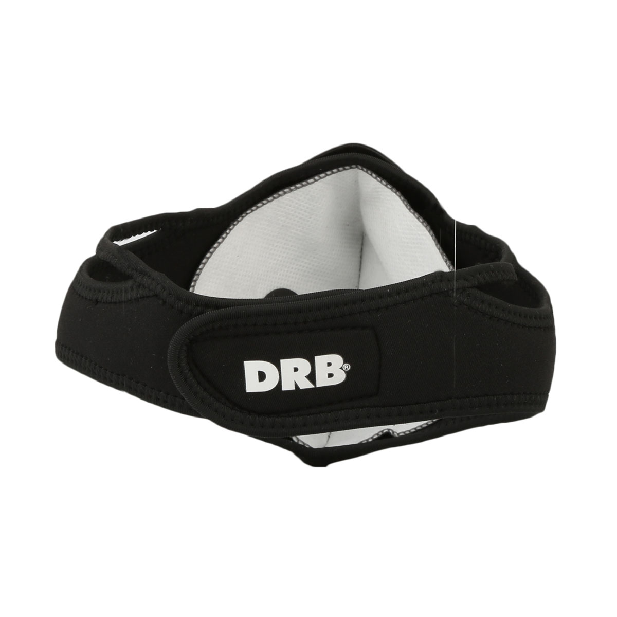Protector bucal Dribbling Entrenamiento Box,  image number null