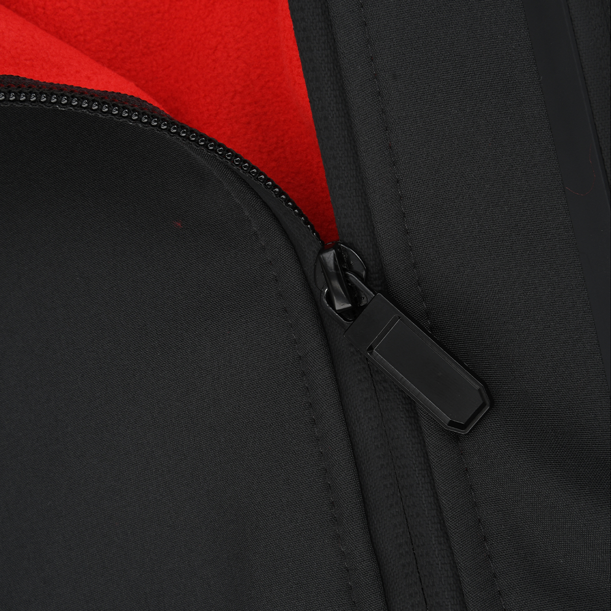 Campera Entrenamiento Lotto Moonlight Hombre,  image number null