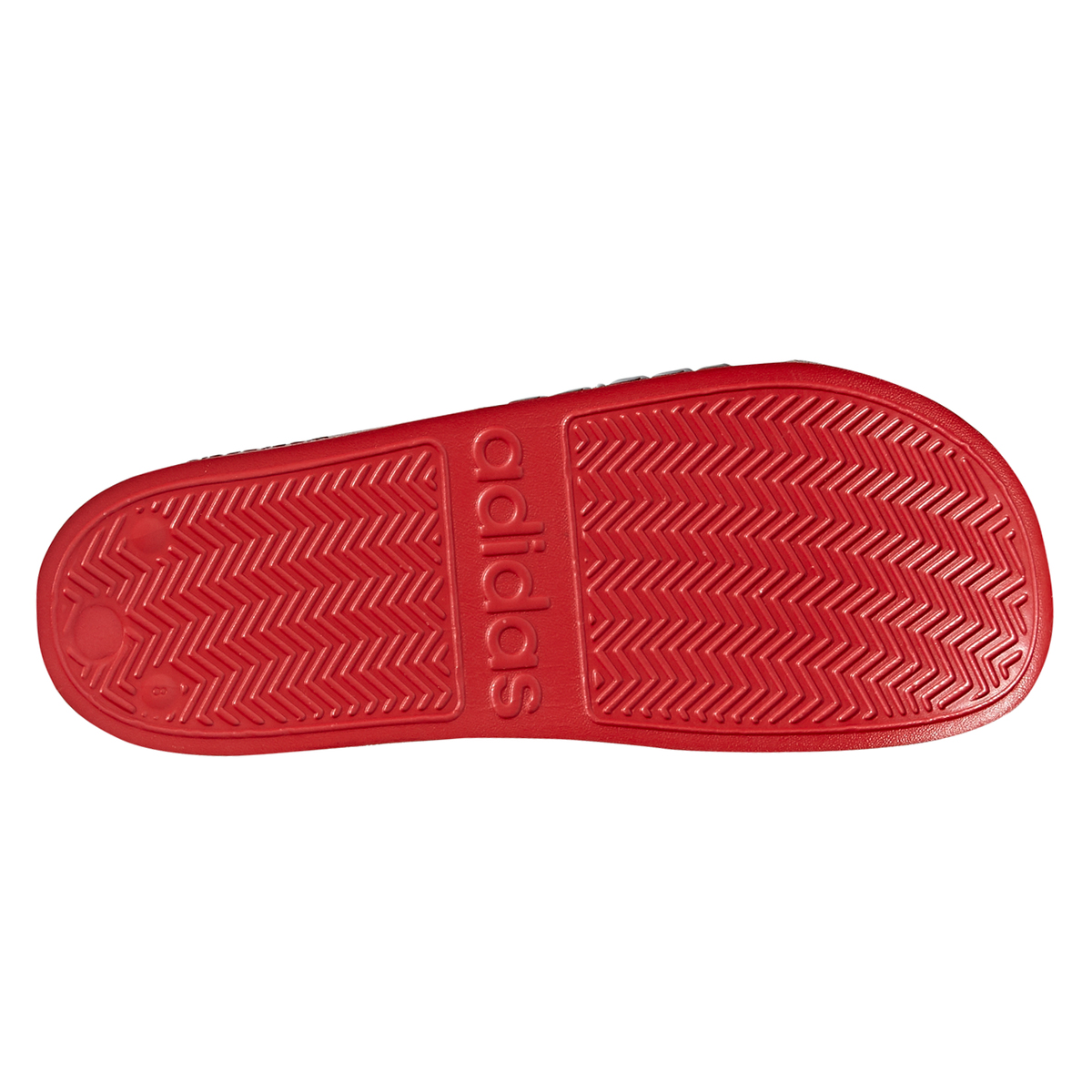 Ojotas adidas Adilette Shower,  image number null