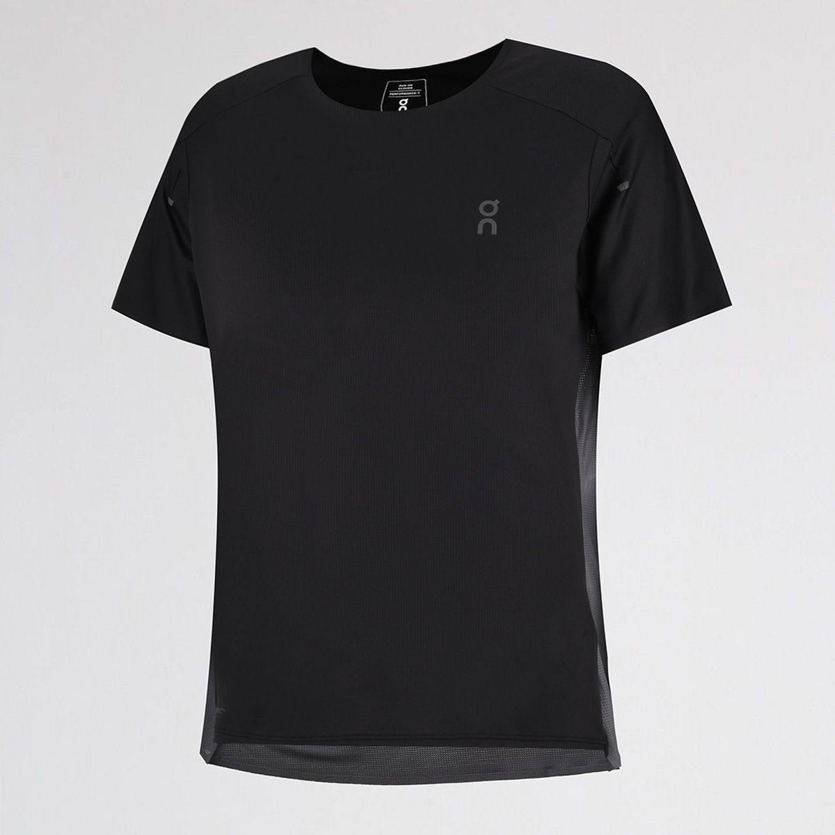 Remera Entrenamiento ON Performance-T Mujer,  image number null