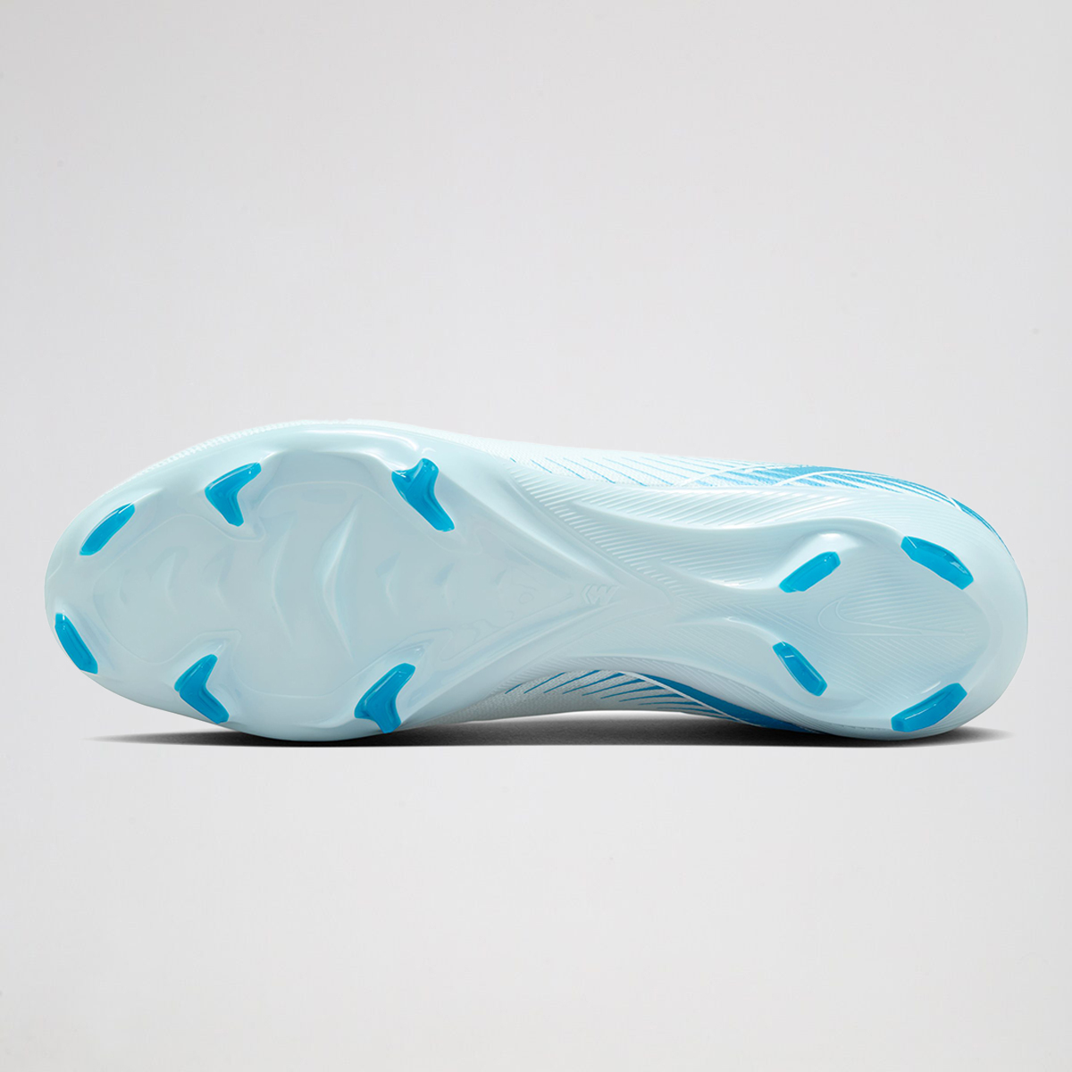 Botines F&uacute;tbol Nike Mercurial Zoom Vapor 16 Pro FG Hombre,  image number null