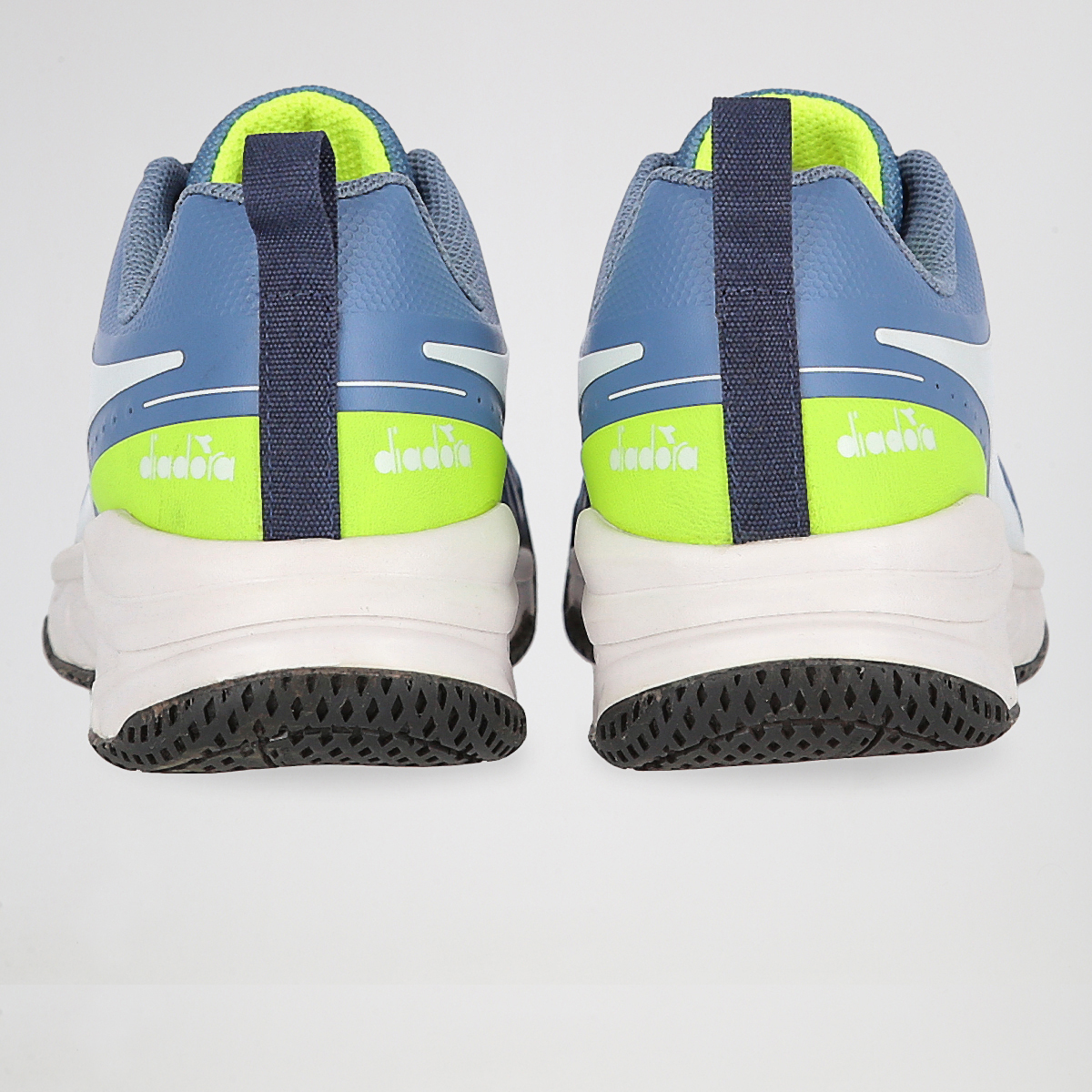 Zapatillas Tenis Diadora Strike Sint&eacute;tico Hombre,  image number null