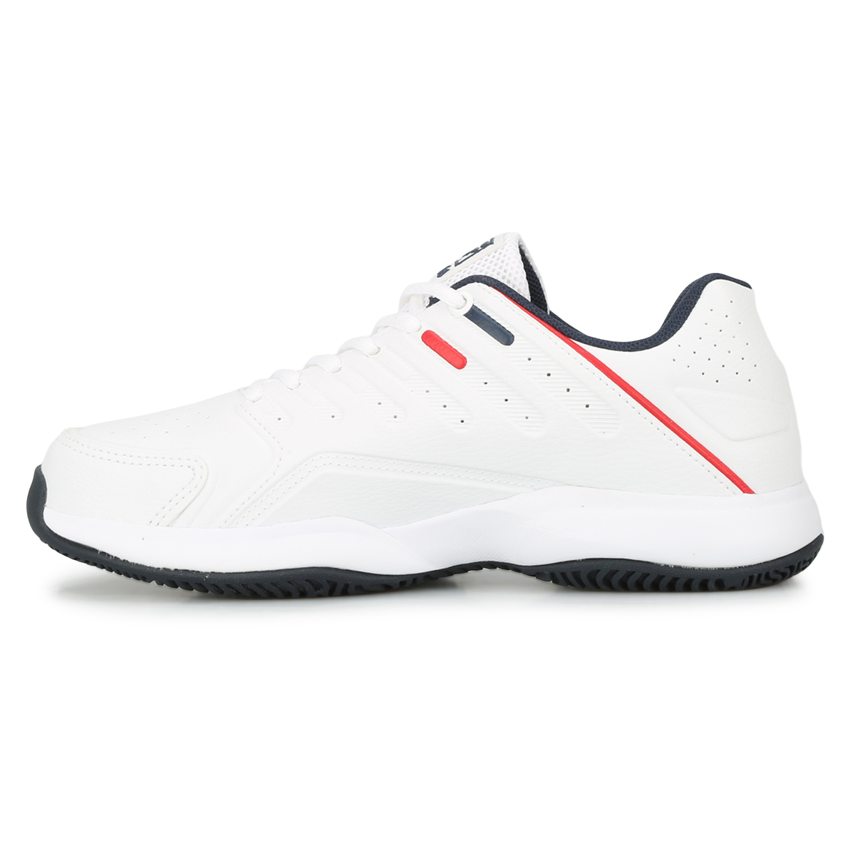 Zapatillas Fila Lugano 6.0,  image number null