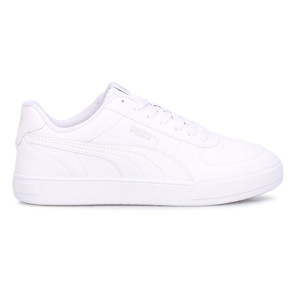 Puma com ar shop zapatillas