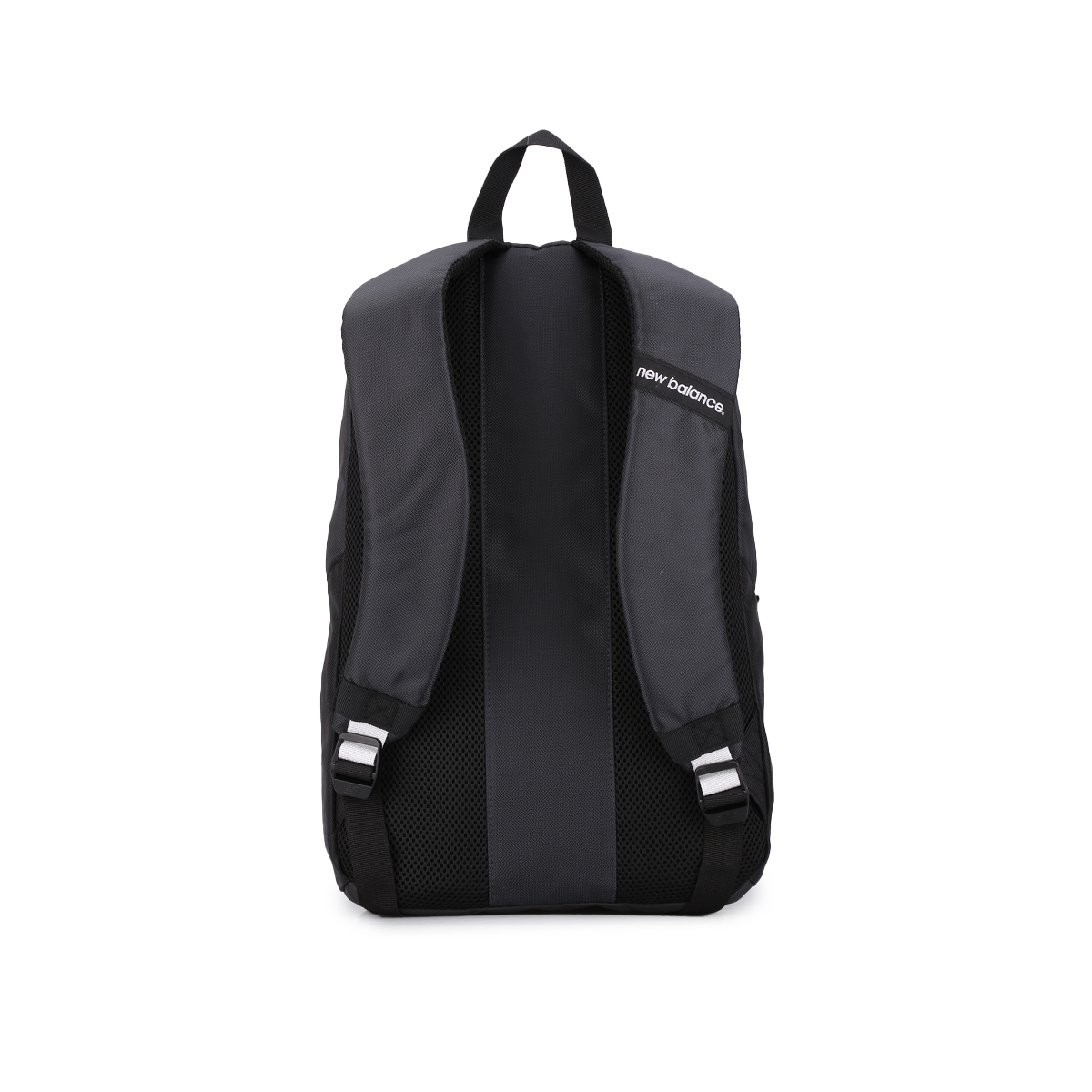 Mochila New Balance NTBMBPK7 Team,  image number null
