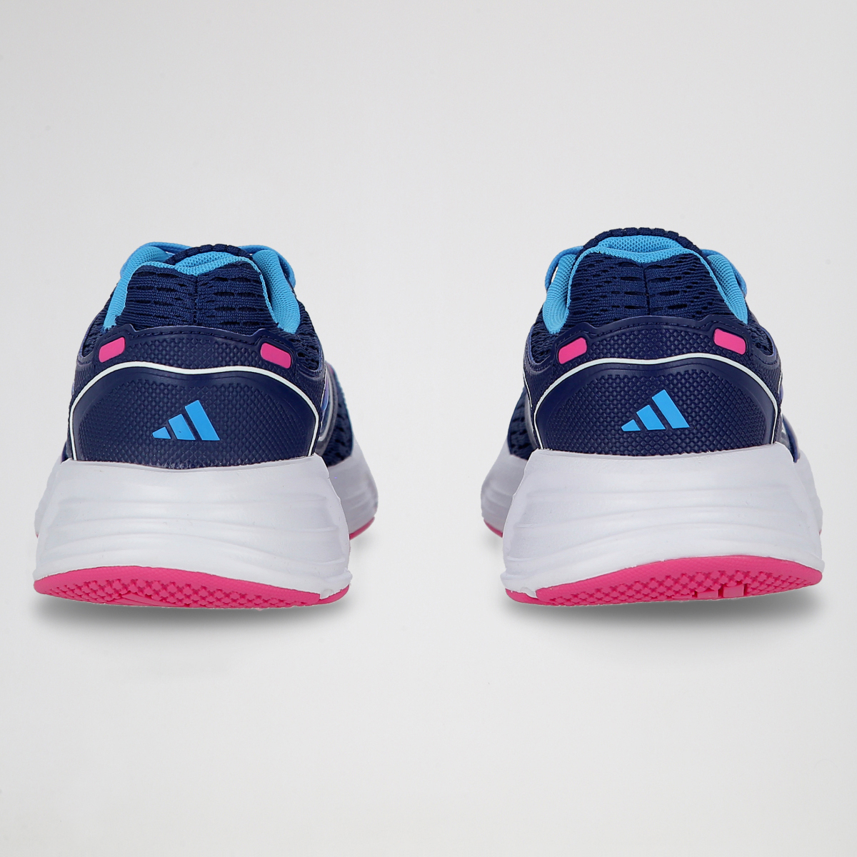 Zapatillas adidas Galaxy Star Mujer,  image number null