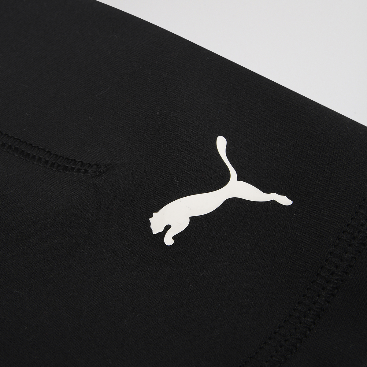 Calza Entrenamiento Puma Cloudspun Mujer,  image number null