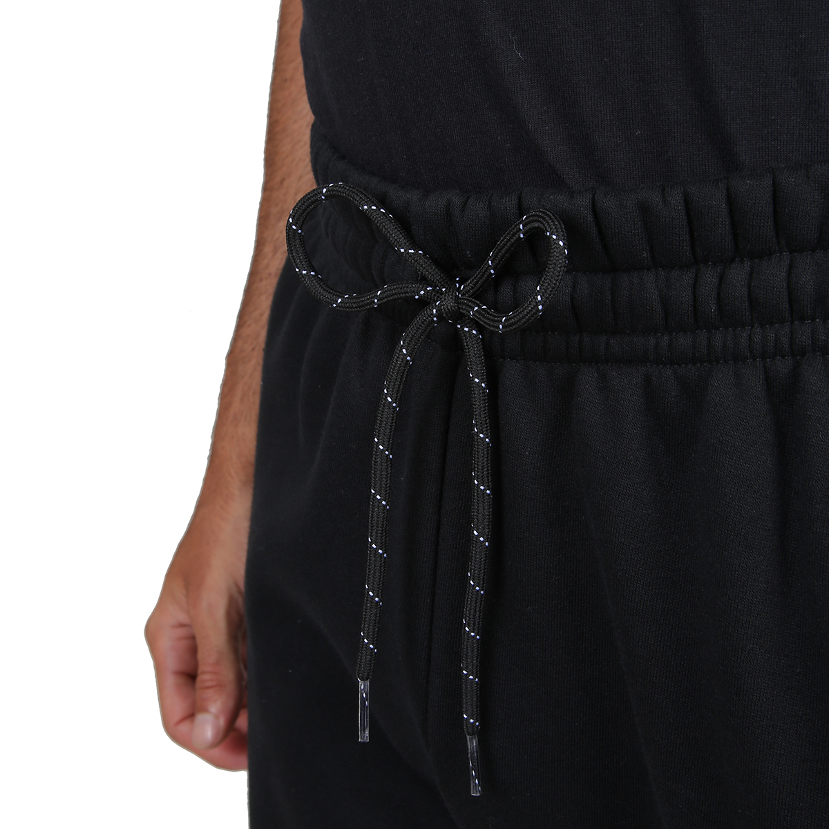 Pantalón Lotto Smart Og Flec Hombre,  image number null