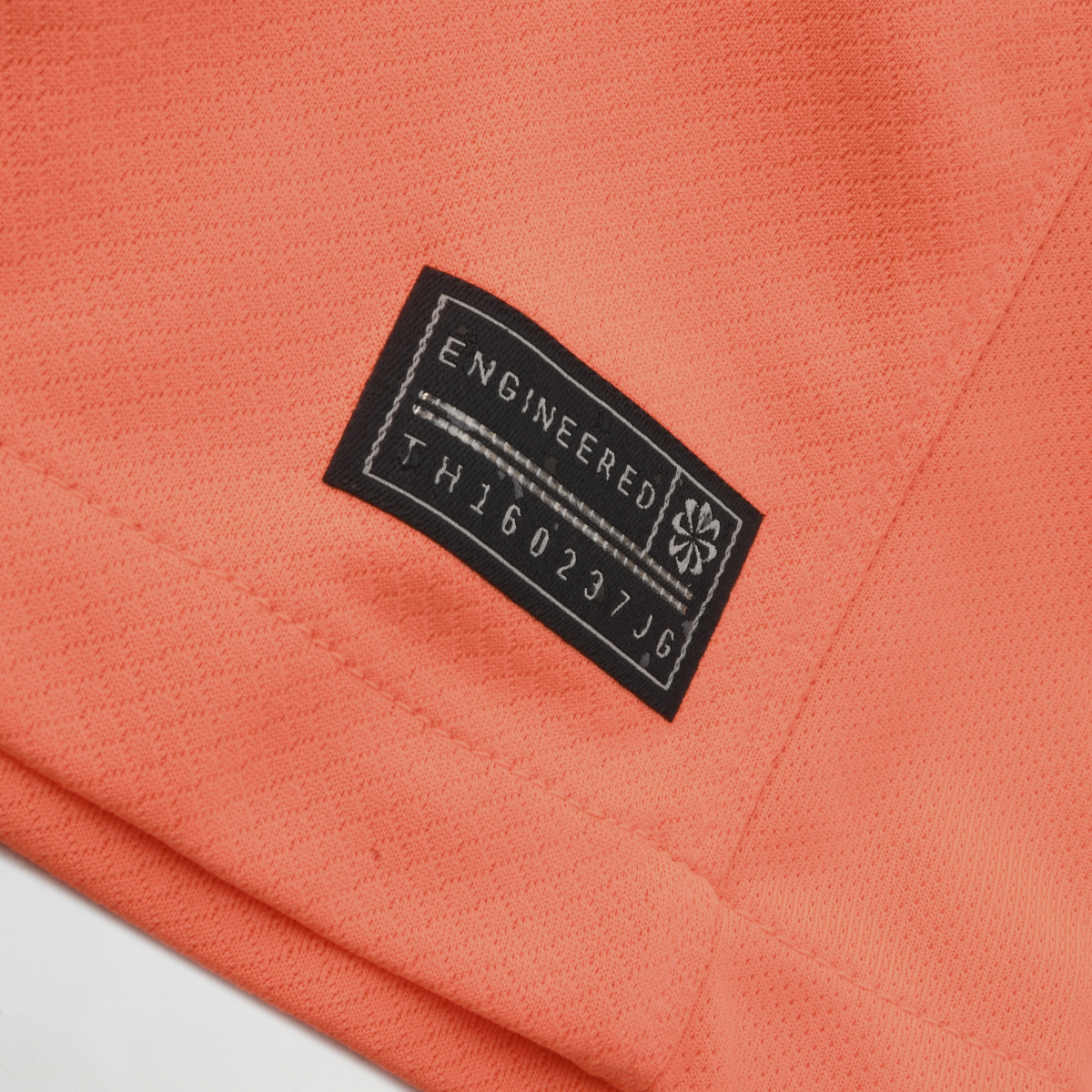 Camiseta Barcelona Nike Suplente 25/26 Hombre Dri-FIT,  image number null