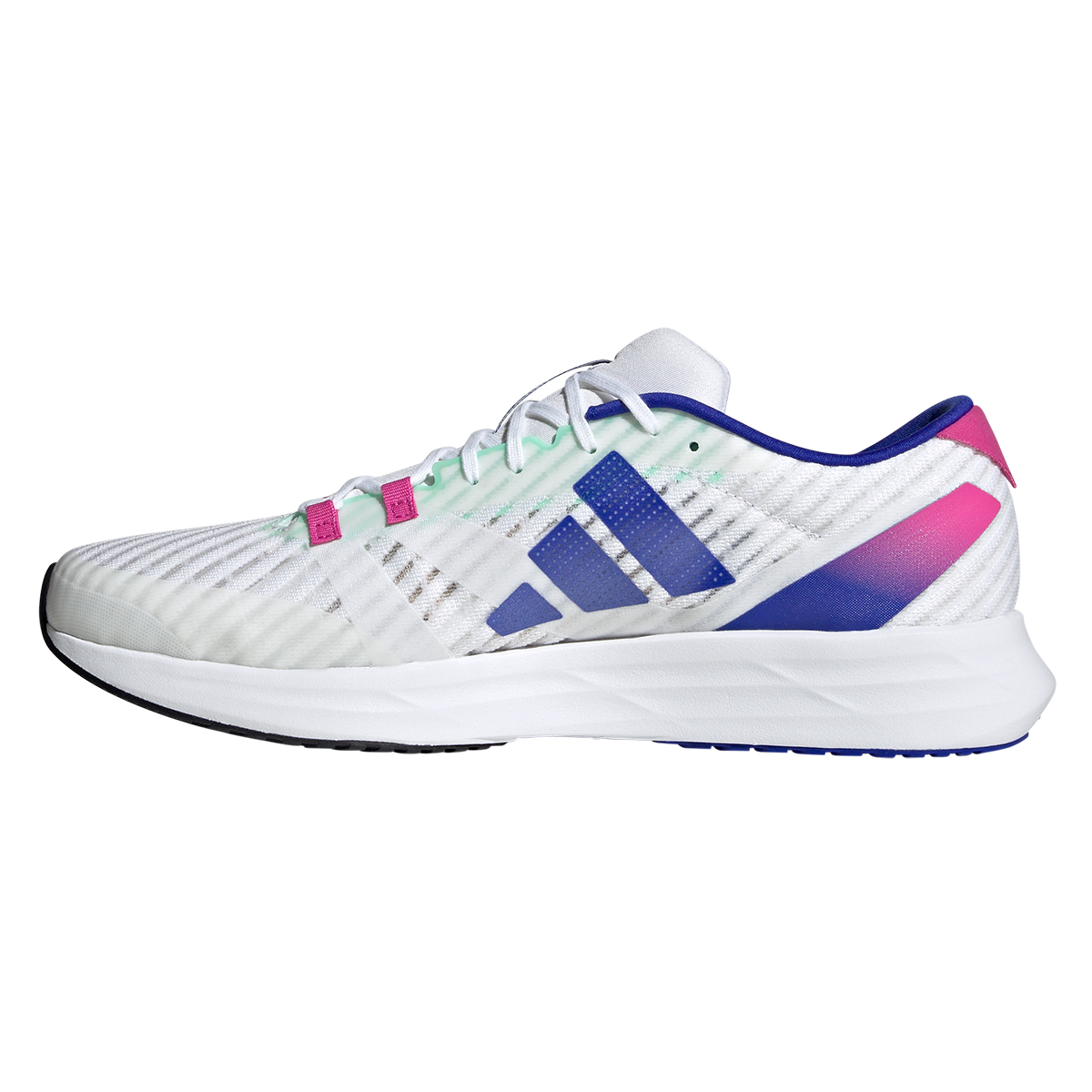 Zapatillas adidas Adizero Rc 5,  image number null