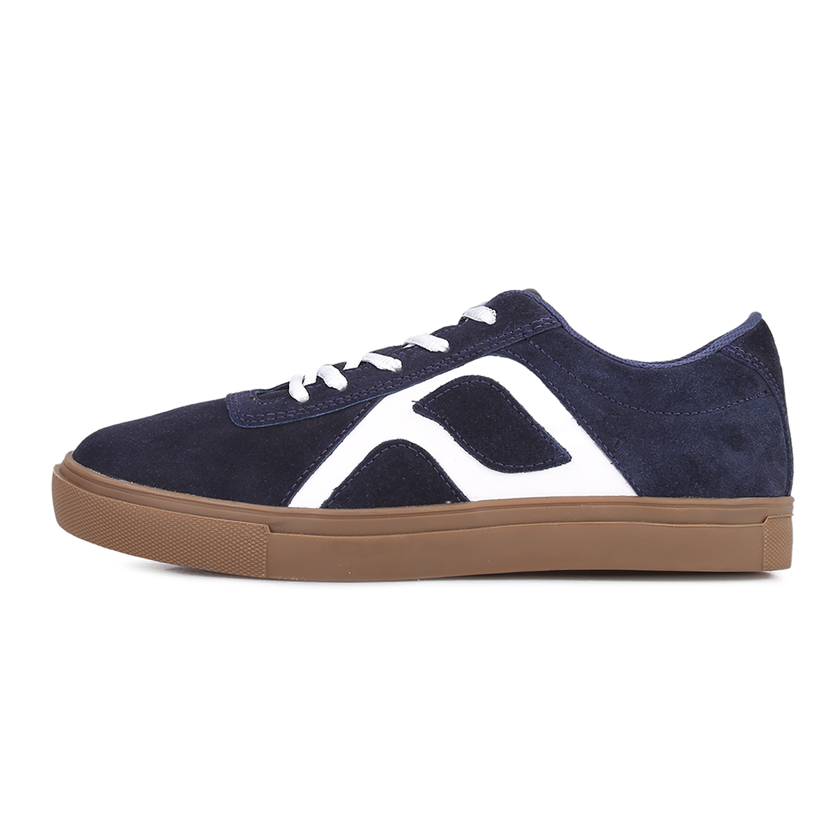 Zapatillas Reef Clutch,  image number null