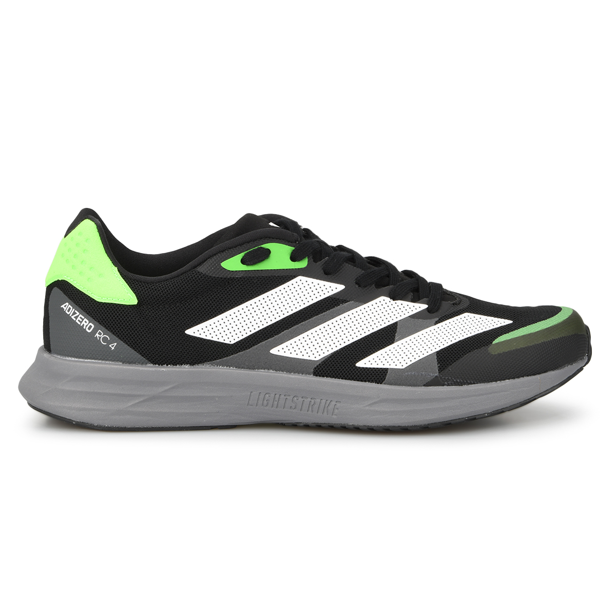 Zapatillas adidas Adizero Rc 4,  image number null