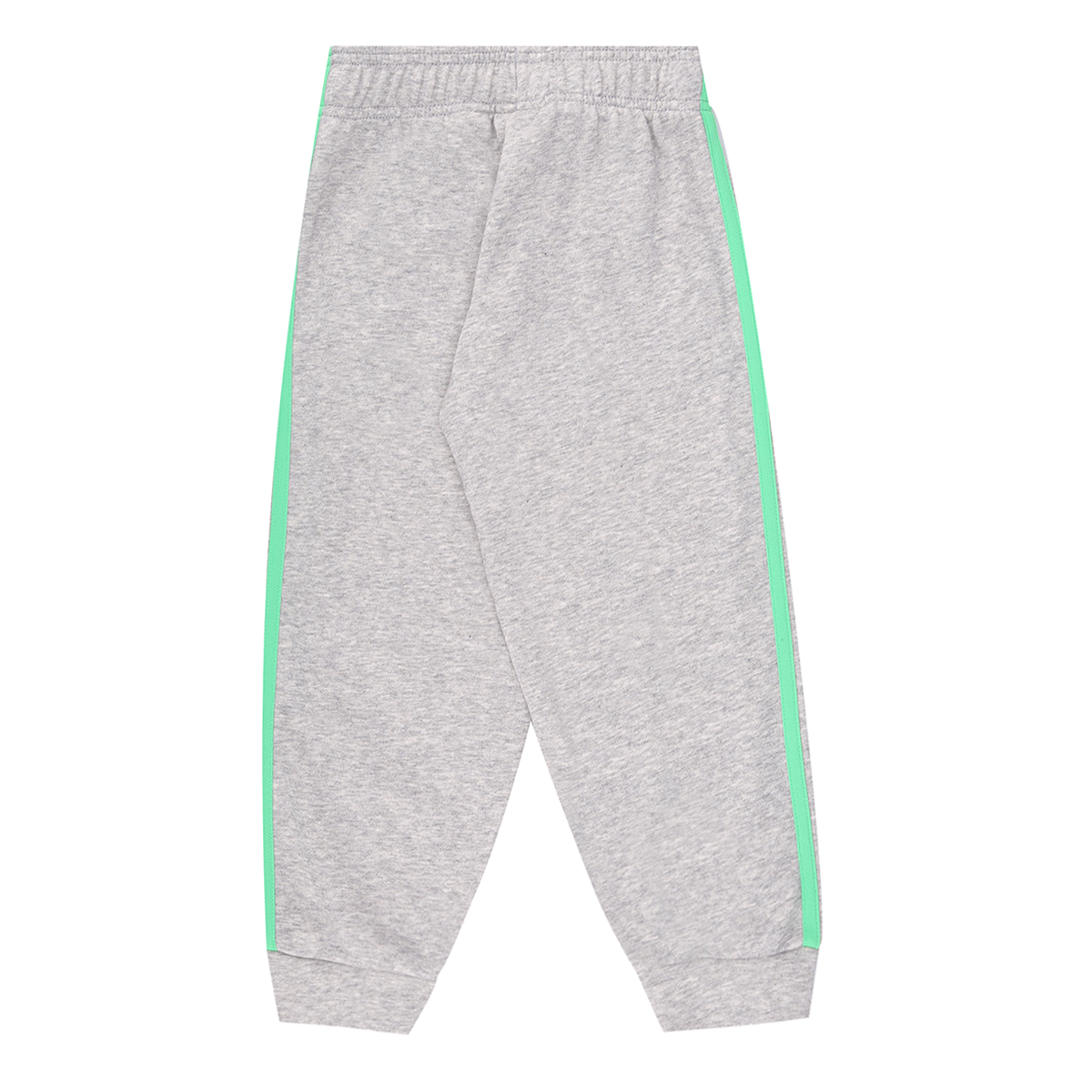 Pantalón adidas X Disney Pixar Monsters,  image number null