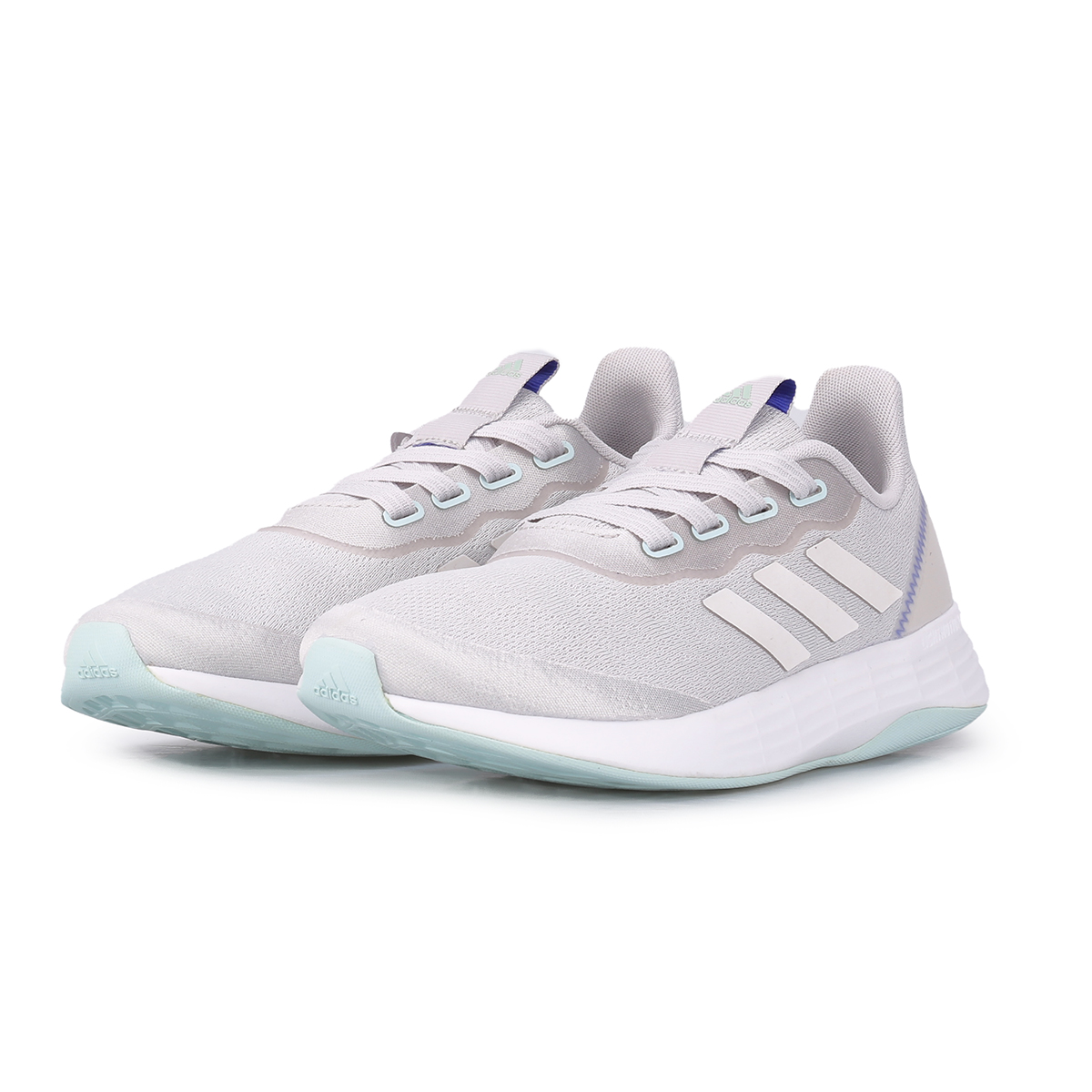 Zapatillas adidas Qt Racer Sport,  image number null
